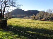 Terrain Labassere