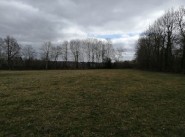 Terrain Lannemezan