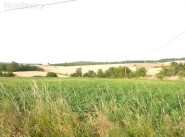Terrain Le Castera