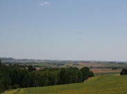 Terrain Lectoure