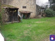 Terrain Les Bordes Sur Arize