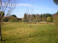 Terrain Lescure D Albigeois