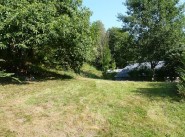 Terrain Lesponne