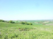 Terrain Levignac