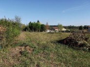 Terrain Marciac