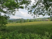 Terrain Marcillac Vallon