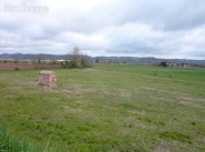 Terrain Meauzac