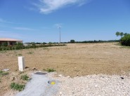 Terrain Merville