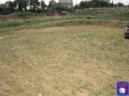 Terrain Mirepoix