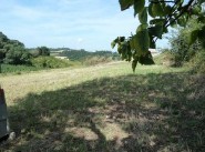 Terrain Moissac