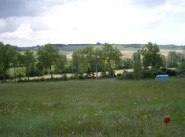 Terrain Monclar De Quercy