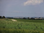 Terrain Monfort