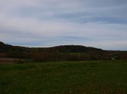 Terrain Montcuq