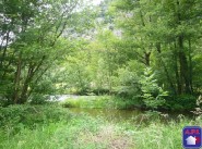 Terrain Niaux