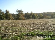 Terrain Nogaro