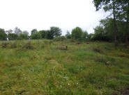 Terrain Odos