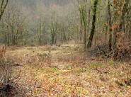 Terrain Payrac