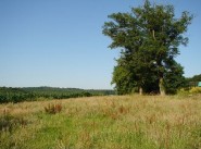Terrain Pouyastruc