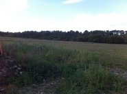 Terrain Prayssac