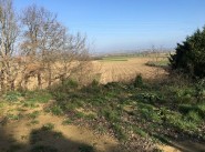 Terrain Puydaniel