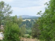 Terrain Puylaroque
