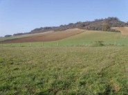 Terrain Realmont