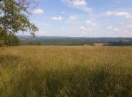 Terrain Reilhaguet