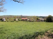 Terrain Rieupeyroux