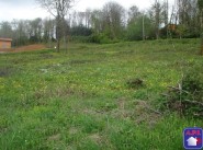 Terrain Rimont