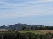Terrain Rodez