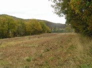 Terrain Saint Antonin Noble Val