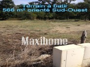 Terrain Saint Hilaire