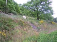 Terrain Saint Parthem