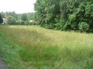 Terrain Salviac