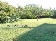 Terrain Seysses