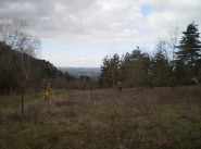 Terrain Soreze
