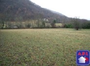 Terrain Tarascon Sur Ariege