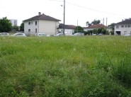Terrain Tarbes