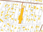 Terrain Tournefeuille