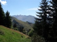 Terrain Ustou