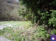 Terrain Vicdessos