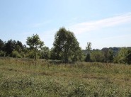Terrain Viella