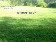 Terrain Villaudric