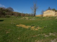 Terrain Villefranche De Lauragais