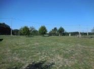 Terrain Villemur Sur Tarn