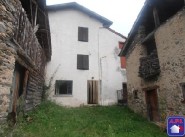 Villa Albies