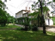 Villa Auriac Sur Vendinelle