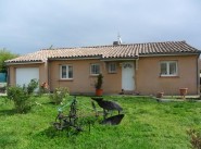Villa Aussonne