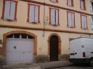 Villa Auterive