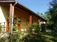 Villa Auvillar